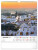 NOTIQUE Nástenný kalendár Česká republika CZ 2027, 30 x 34 cm - pgn-36855-l_12 - variant Pg PGN-36855-L