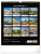 NOTIQUE Nástenný kalendár Česká republika CZ 2027, 30 x 34 cm - pgn-36855-l_zad - variant Pg PGN-36855-L
