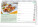 NOTIQUE Stolový kalendár Rýchle recepty CZ 2027, 23,1 x 14,5 cm - pgs-36919_kal - variant Pg PGS-36919
