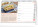 NOTIQUE Stolový kalendár Recepty našich babičiek CZ 2027, 23,1 x 14,5 cm - pgs-36943_kal - variant Pg PGS-36943