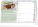NOTIQUE Stolový kalendár Svetová kuchyňa CZ 2027, 23,1 x 14,5 cm - pgs-36944_kal - variant Pg PGS-36944