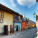 NOTIQUE Poznámkový kalendár Praha EN/CZ 2027, 20 x 20 cm - pgp-36982_02 - variant Pg PGP-36982