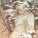 NOTIQUE Poznámkový kalendár Alfons Mucha EN/CZ 2027, 20 x 20 cm - pgp-36983_01 - variant Pg PGP-36983