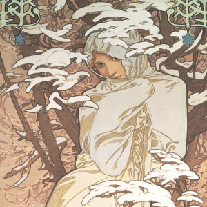 #