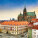 NOTIQUE Poznámkový kalendár Česká republika EN/CZ 2027, 20 x 20 cm - pgp-36985_02 - variant Pg PGP-36985