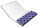 Školský box A4 Cute bow - CBA0705_001 - variant He CBA0705