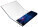 Školský box A4 Unimonster - CBA0701_001 - variant He CBA0701