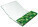 Školský box A5 Craftboy - CBB0723_001 - variant He CBB0723
