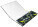 Školský box A5 Speedy - CBB0721_001 - variant He CBB0721