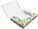 Školský box s klopou A4 Vibe - CBC0733_001 - variant He CBC0733