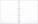 College blok A4 - Luminescent - CSL0796_001 - variant He CSL0796