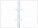 College blok A5 - Avocado - CSM0794_001 - variant He CSM0794