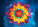 Obálka C4 DEKOR (100 ks mix) - ZOB0784_004 - variant He ZOB0784