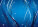 Obálka C5 Vianoce (100 ks mix) - ZOV0785_004 - variant He ZOV0785