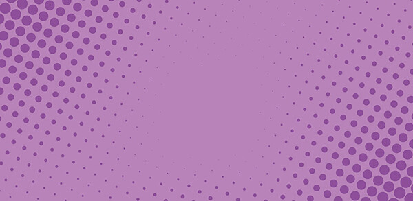 Obálka DL SIMPLE (100 ks mix)