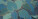 Obálka DL SIMPLE (100 ks mix) - ZOB0782_004 - variant He ZOB0782