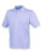 W475 Men´s Coolplus Wicking Polo Shirt - W475_Lavender - variant Ls 1000188811