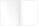 Pamätník A5 12,5 x 18 cm čistý Winner - CMK0795_001 - variant He CMK0795