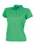 W476 Ladies Coolplus Wicking Polo Shirt - W476_Kelly-Green - variant Ls 1000188944