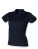 W476 Ladies Coolplus Wicking Polo Shirt - W476_Navy - variant Ls 1000188972