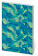 Školský diár SK Pixel Quest 2026/27 - cdk0732 - variant 