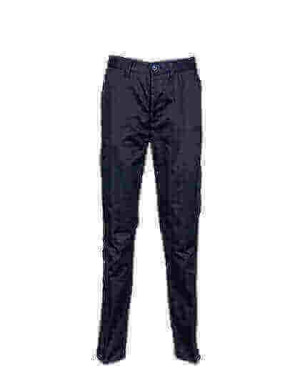 W640 Men’s 65/35 Chino Trousers - Reklamnepredmety