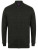 W718 Unisex Knitted Bomber Jacket - W718_Grey-Marl - variant Ls 1000236945