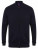 W718 Unisex Knitted Bomber Jacket - W718_Navy - variant Ls 1000236937