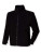 W850 Men`s Microfleece Jacket - W850_Black - variant Ls 1000190329