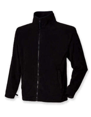 W850 Men`s Microfleece Jacket - Reklamnepredmety