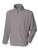 W850 Men`s Microfleece Jacket - W850_Heather-Grey - variant Ls 1000190365