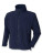W850 Men`s Microfleece Jacket - W850_Navy - variant Ls 1000190375