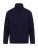 W850 Men`s Microfleece Jacket - W850_Oxford-Navy - variant Ls 1000276265