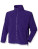 W850 Men`s Microfleece Jacket - W850_Purple - variant Ls 1000190386