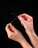 Cestovný set Curaprox Black is White - s026009-9 - variant 