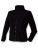 W851 Ladies Microfleece Jacket - W851_Black - variant Ls 1000190401