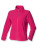 W851 Ladies Microfleece Jacket - W851_Fuchsia - variant Ls 1000190421