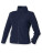 W851 Ladies Microfleece Jacket - W851_Navy - variant Ls 1000190431