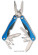 Sada DG 048 MULTI - 102806-82-multi-tool-dg-048 - variant A DG 048 MULTI