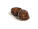 Zrnková káva v horkej čokoláde 150 g - s043073-3 - variant 