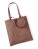 WM101 Bag for Life - Long Handles - WM101_Chestnut - variant Ls 1000191013