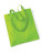 WM101 Bag for Life - Long Handles - WM101_Lime-Green - variant Ls 1000191029