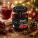 Ovocný punč ALKO – Čerešňa 60 g - s066035-2 - variant 