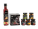 Set MADAMI - s066052-2 - variant 