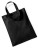 WM104 Mini Bag for Life - WM104_Black - variant Ls 1000191066
