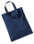 WM104 Mini Bag for Life - WM104_French-Navy - variant Ls 1000191070