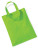 WM104 Mini Bag for Life - WM104_Lime-Green - variant Ls 1000191073