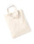 WM104 Mini Bag for Life - WM104_Natural - variant Ls 1000191074