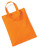 WM104 Mini Bag for Life - WM104_Orange - variant Ls 1000191075