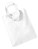 WM104 Mini Bag for Life - WM104_White - variant Ls 1000191077